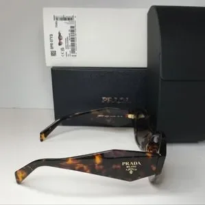 Prada | Accessories | Authentic New Prada Pr 7ys Symbole  display picture 3